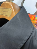 Vivienne Westwood Man Dress Shirt Business 90S