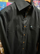 Vivienne Westwood Man Dress Shirt Business 90S