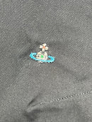 Vivienne Westwood Man Dress Shirt Business 90S