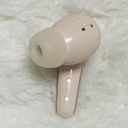 Anker Wireless Earphones Soundcore Liberty5 R
