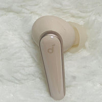 Anker Wireless Earphones Soundcore Liberty5 R