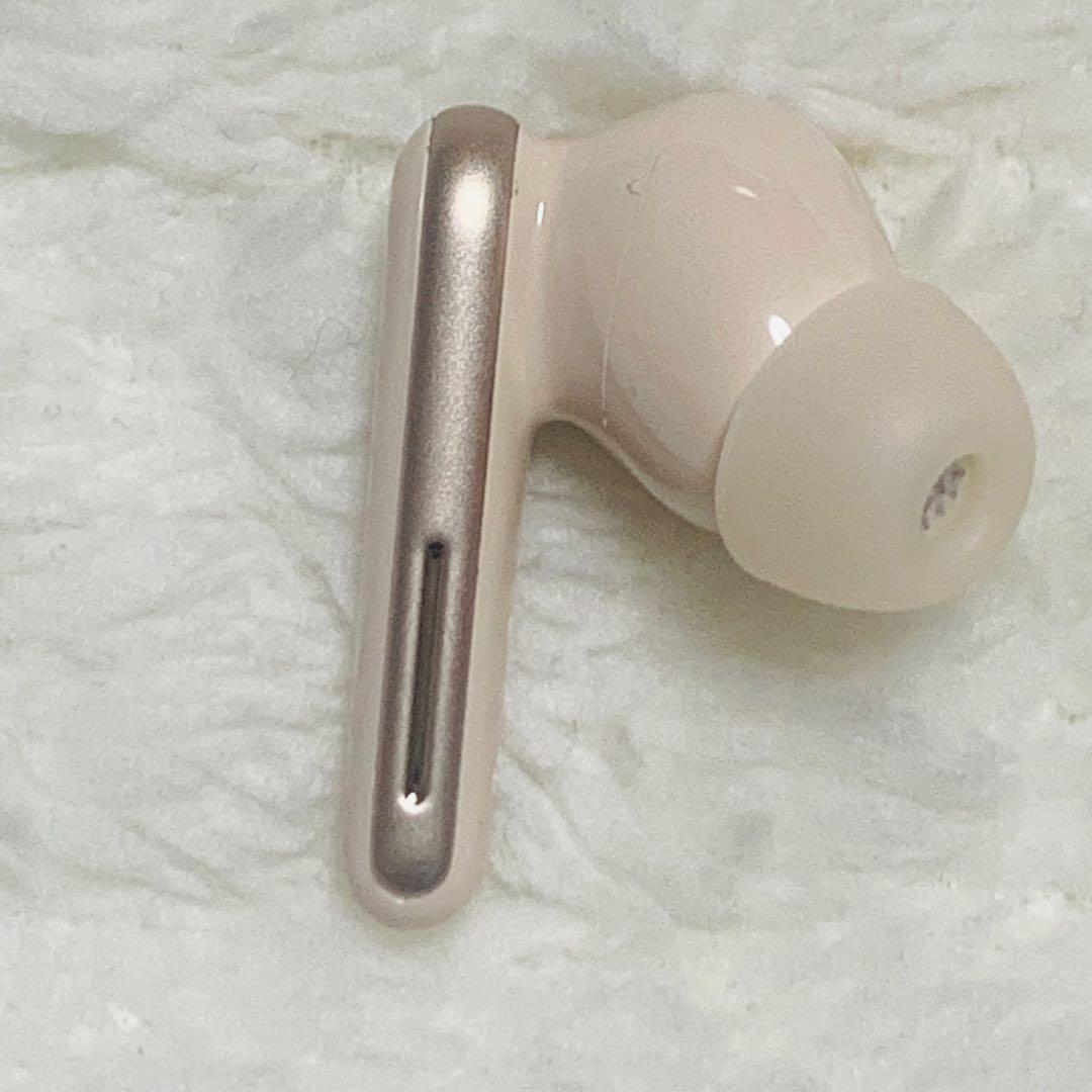 Anker Wireless Earphones Soundcore Liberty5 R