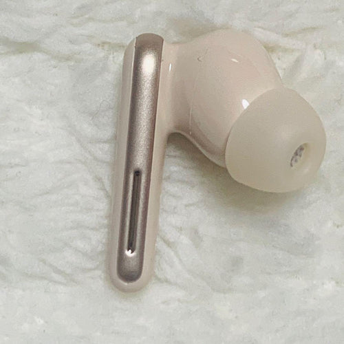 Anker Wireless Earphones Soundcore Liberty5 R