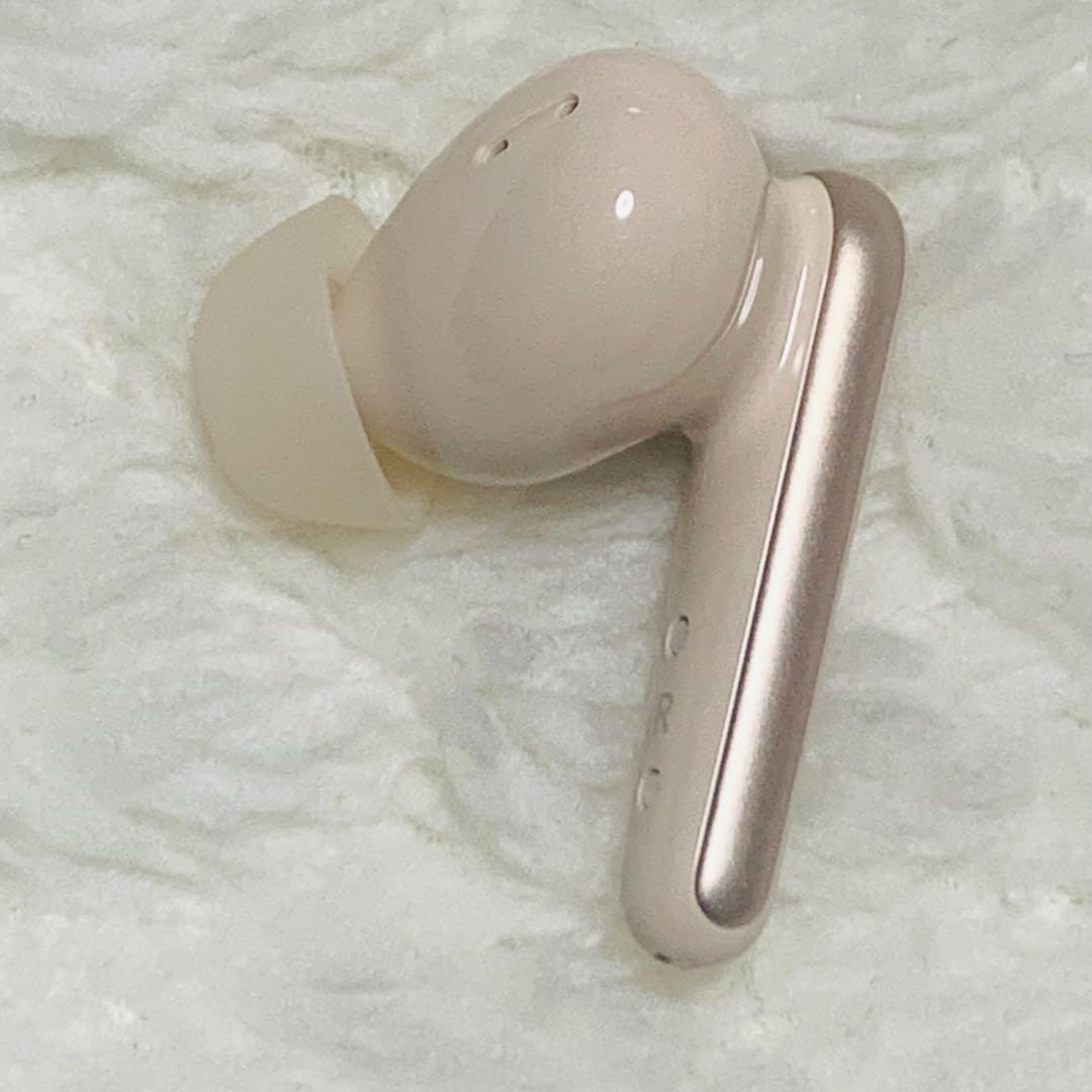 Anker Wireless Earphones Soundcore Liberty5 R