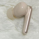 Anker Wireless Earphones Soundcore Liberty5 R