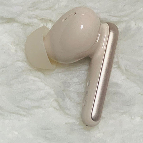 Anker Wireless Earphones Soundcore Liberty5 R