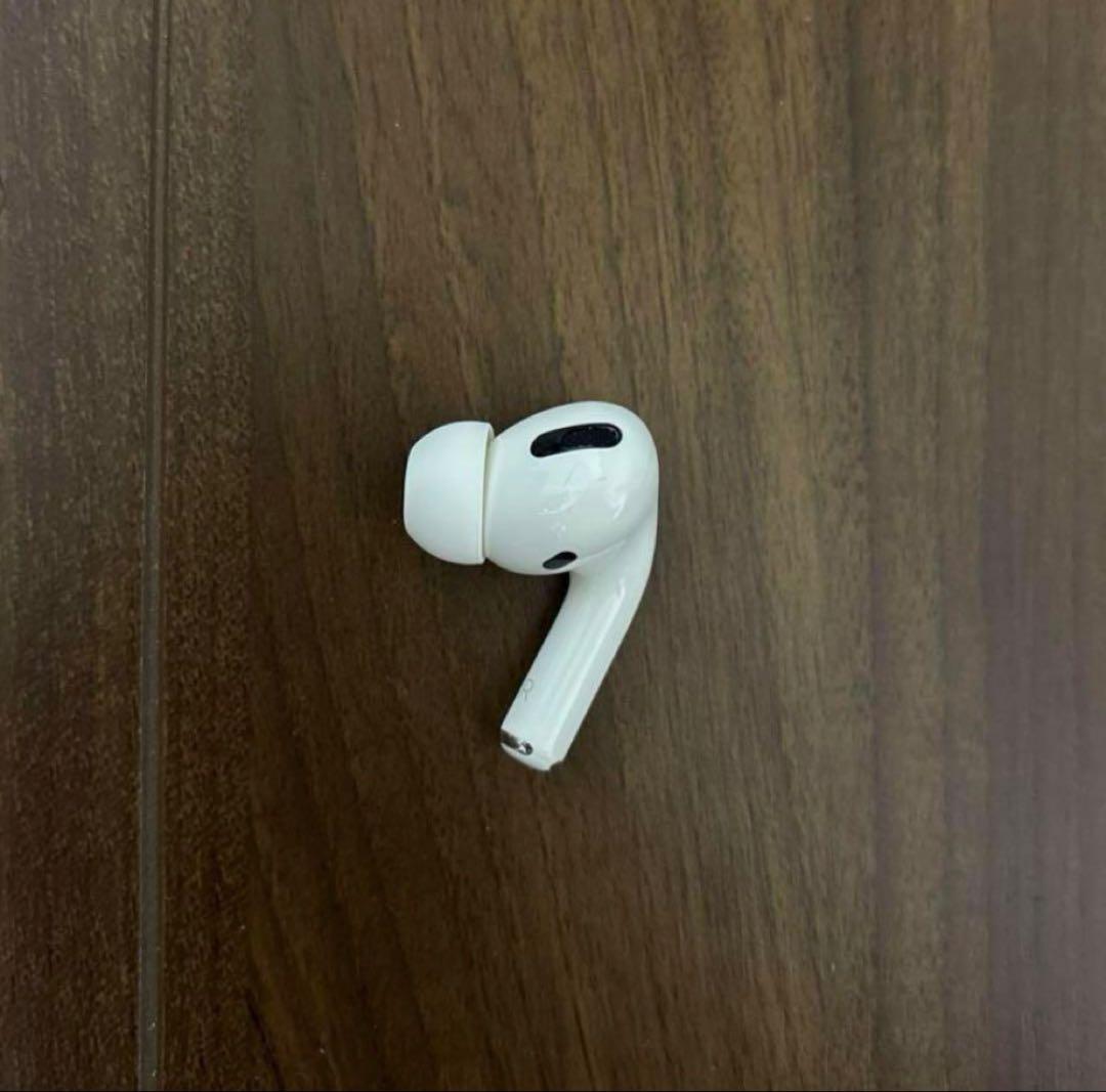 Airpods Airpodspro 1