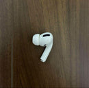 Airpods Airpodspro 1