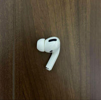 Airpods Airpodspro 1