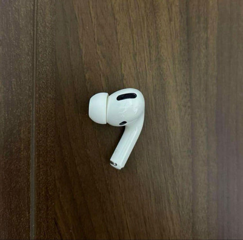 Airpods Airpodspro 1