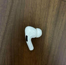 Airpods Airpodspro 1