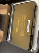 Nintendo 3Ds Consoles (New Ll)