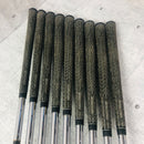 Iron Set Bridgestone Tour Stage Mr-23 9