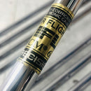 Iron Set Bridgestone Tour Stage Mr-23 9