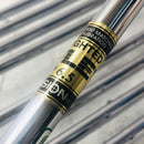 Iron Set Bridgestone Tour Stage Mr-23 9