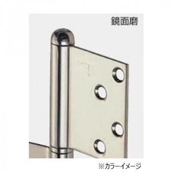 Hinges, 102 76 Bs-104