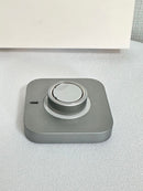 Smart Rings Oura Ring 4 Gen4 7