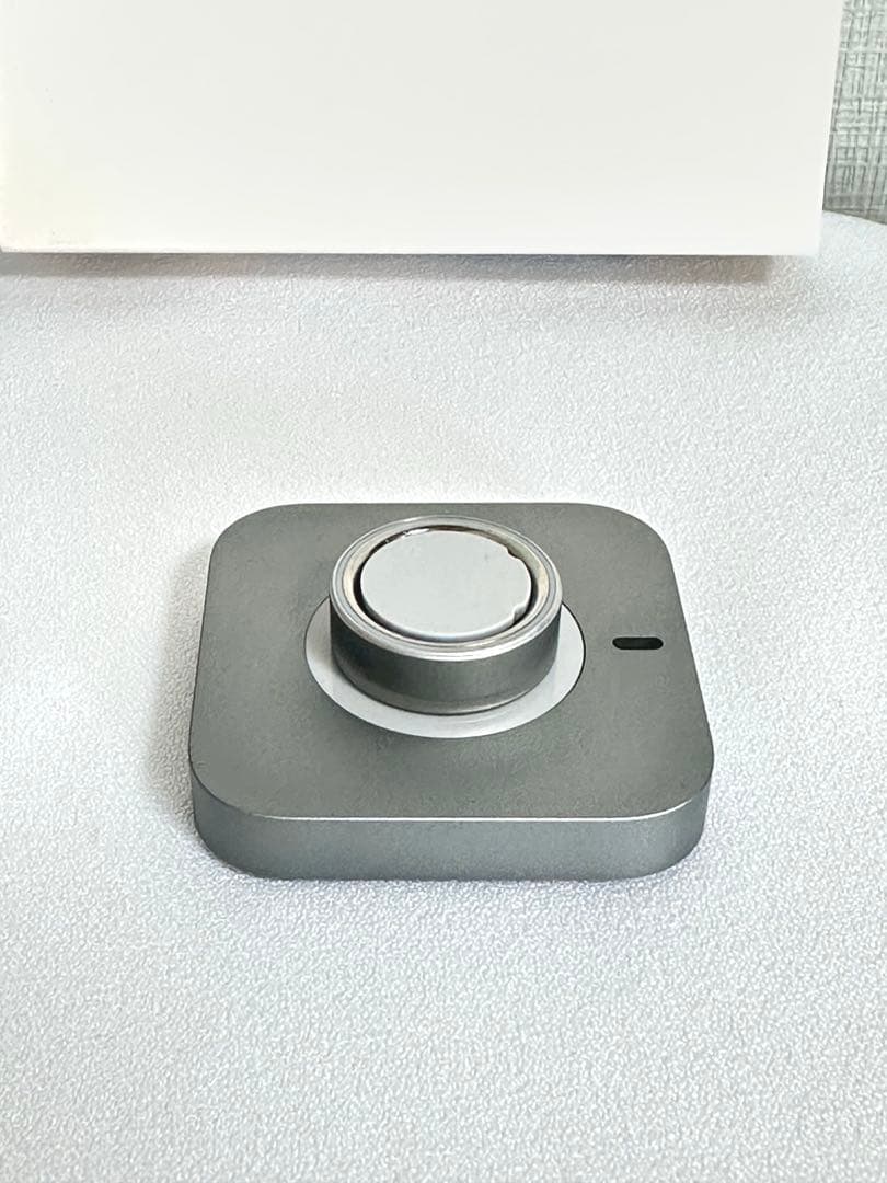 Smart Rings Oura Ring 4 Gen4 7