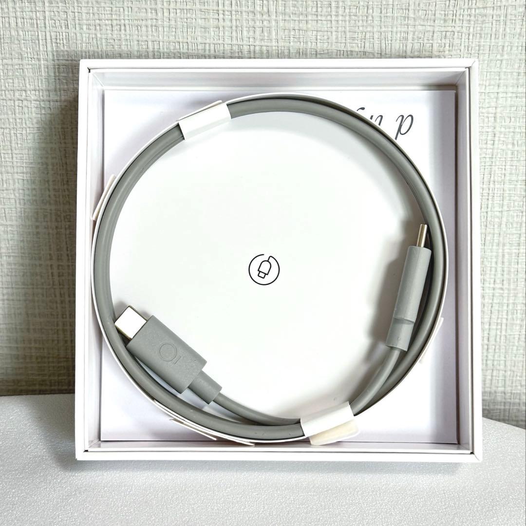 Smart Rings Ouraring4 7 Blashedsilver 26/5/18