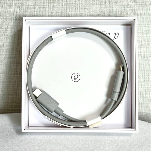 Smart Rings Oura Ring 4 Gen4 7