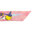 Hermes Bandanas Thin Scarves Space Derby