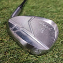 Eon Sports Wedges Ginnico 50 Project X 5.5