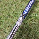 Eon Sports Wedges Ginnico 50 Project X 5.5