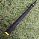 Eon Sports Wedges Ginnico 50 Project X 5.5