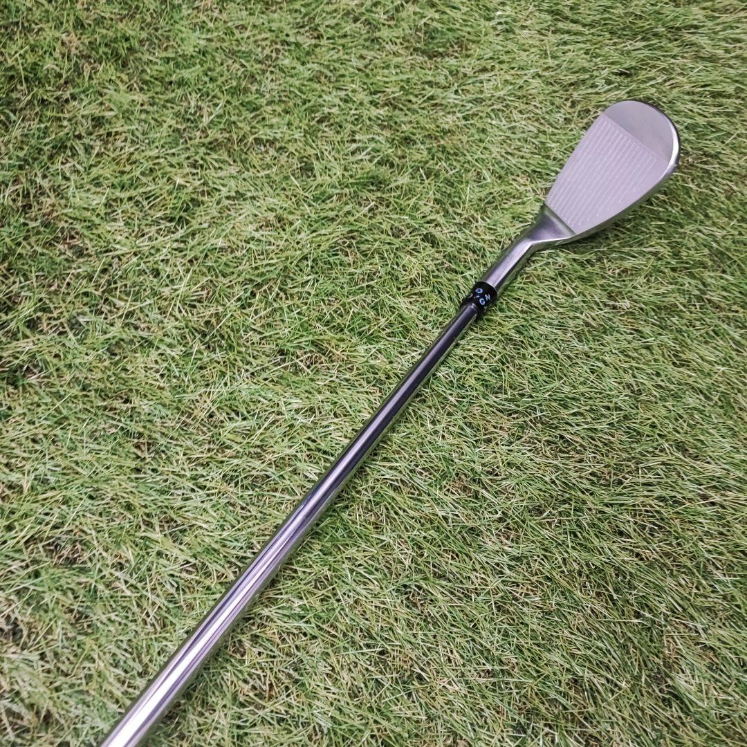 Eon Sports Wedges Ginnico 50 Project X 5.5