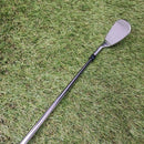 Eon Sports Wedges Ginnico 50 Project X 5.5