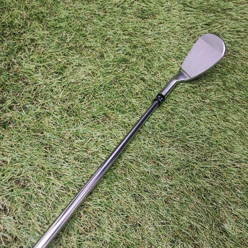 Eon Sports Wedges Ginnico 50 Project X 5.5
