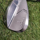 Eon Sports Wedges Ginnico 50 Project X 5.5