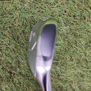 Eon Sports Wedges Ginnico 50 Project X 5.5