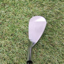 Eon Sports Wedges Ginnico 50 Project X 5.5