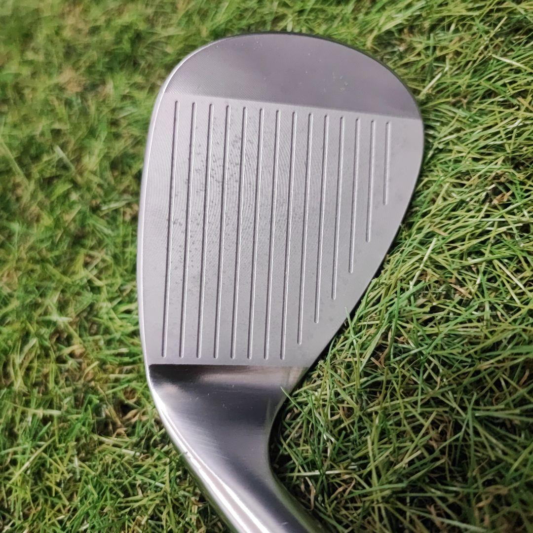 Eon Sports Wedges Ginnico 50 Project X 5.5