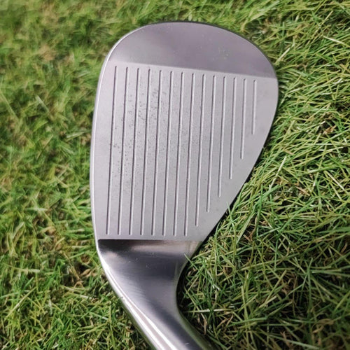 Eon Sports Wedges Ginnico 50 Project X 5.5