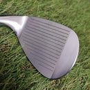 Eon Sports Wedges Ginnico 50 Project X 5.5