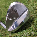 Eon Sports Wedges Ginnico 50 Project X 5.5