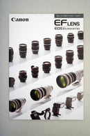 Canon Other Eos 5D Mark Ii 2008 11