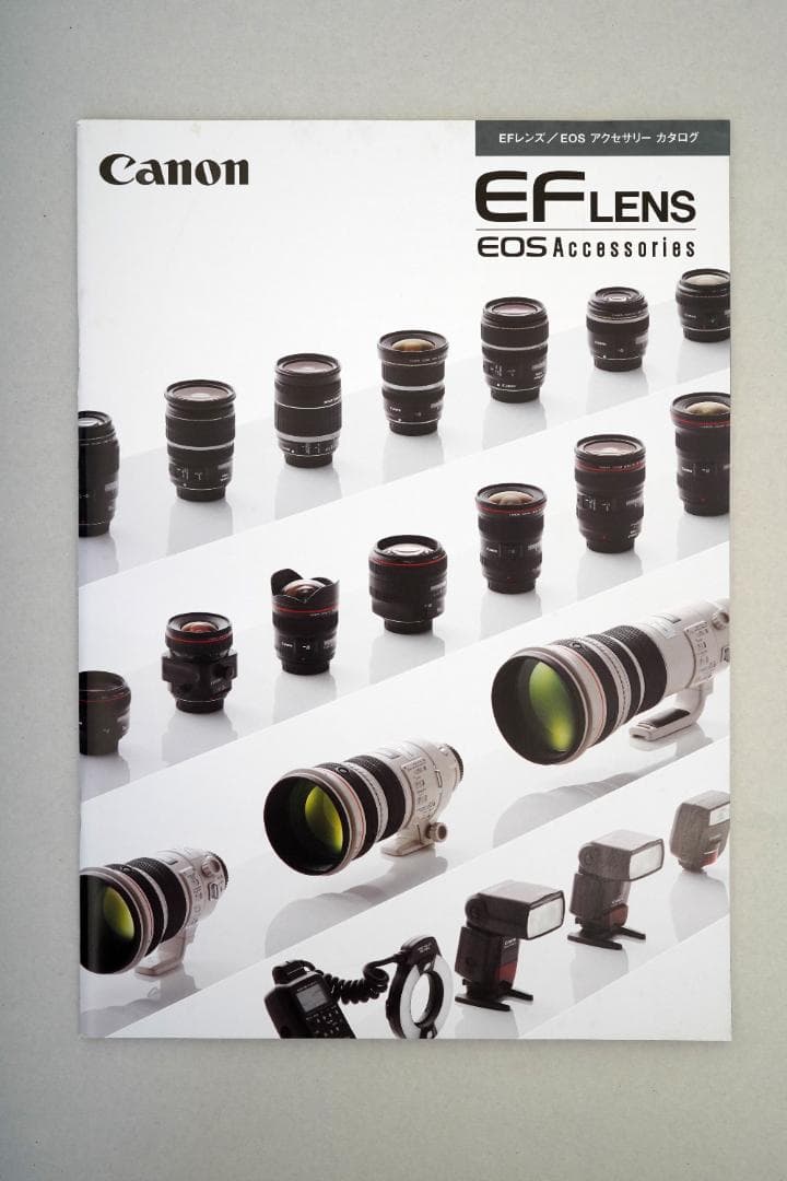 Canon Other Eos 5D Mark Ii 2008 11