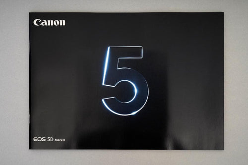 Canon Other Eos 5D Mark Ii 2008 11