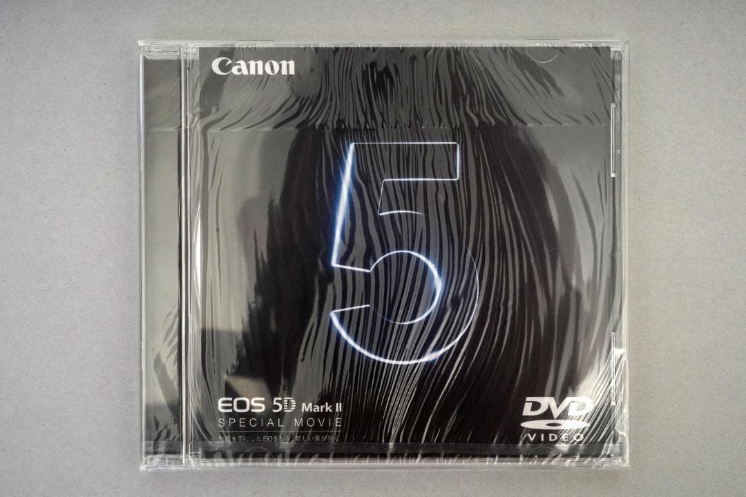 Canon Other Eos 5D Mark Ii 2008 11