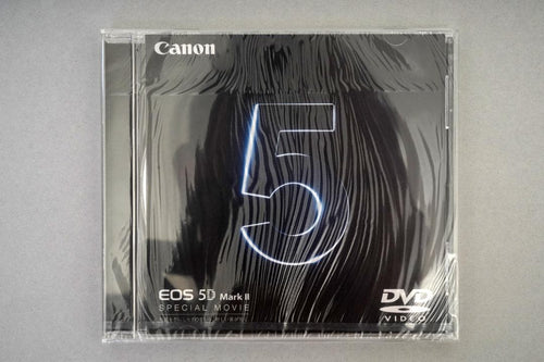 Canon Other Eos 5D Mark Ii 2008 11