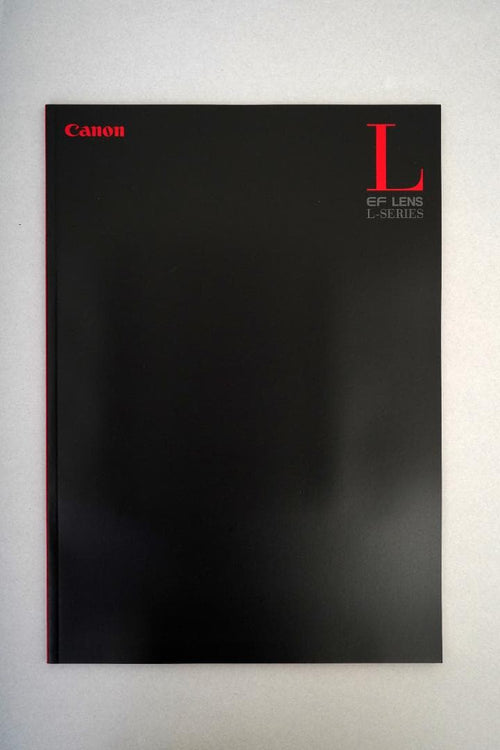 Canon Other Eos 5D Mark Ii 2008 11