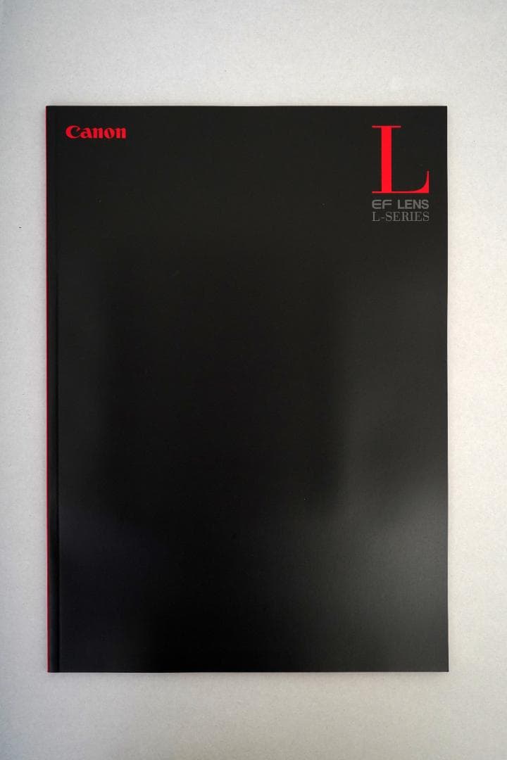 Canon Other Eos 5D Mark Ii 2008 11