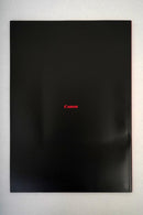 Canon Other Eos 5D Mark Ii 2008 11