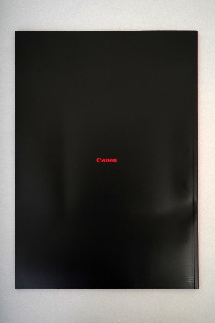 Canon Other Eos 5D Mark Ii 2008 11