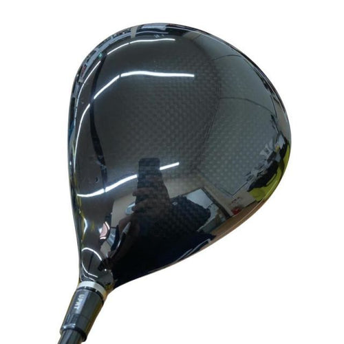 Driver Rmx Vd/M(2024) 9.5 Dr Tensei Tr50 S) C