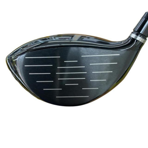 Driver Rmx Vd/M(2024) 9.5 Dr Tensei Tr50 S) C
