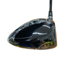 Driver Rmx Vd/M(2024) 9.5 Dr Tensei Tr50 S) C